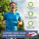 essential-source-2000-mcg-methylcobalami-4.jpg