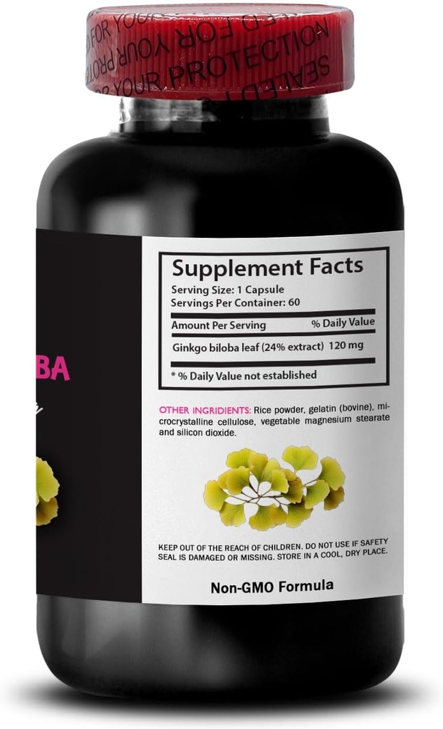 natural-antioxidant-capsules---ginkgo-bi-4.jpg