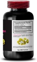 natural-antioxidant-capsules---ginkgo-bi-4.jpg