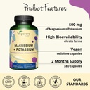 potassium-250-mg-magnesium-250-mg-citrat-2.jpg