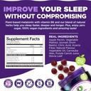 nutramin-sleepy-time-gummy-the-vegan-sug-3.jpg