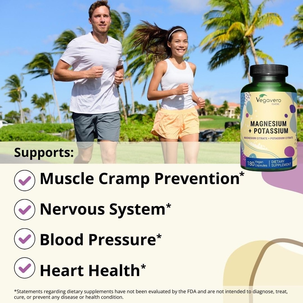 potassium-250-mg-magnesium-250-mg-citrat-3.jpg
