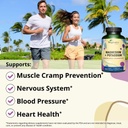 potassium-250-mg-magnesium-250-mg-citrat-3.jpg