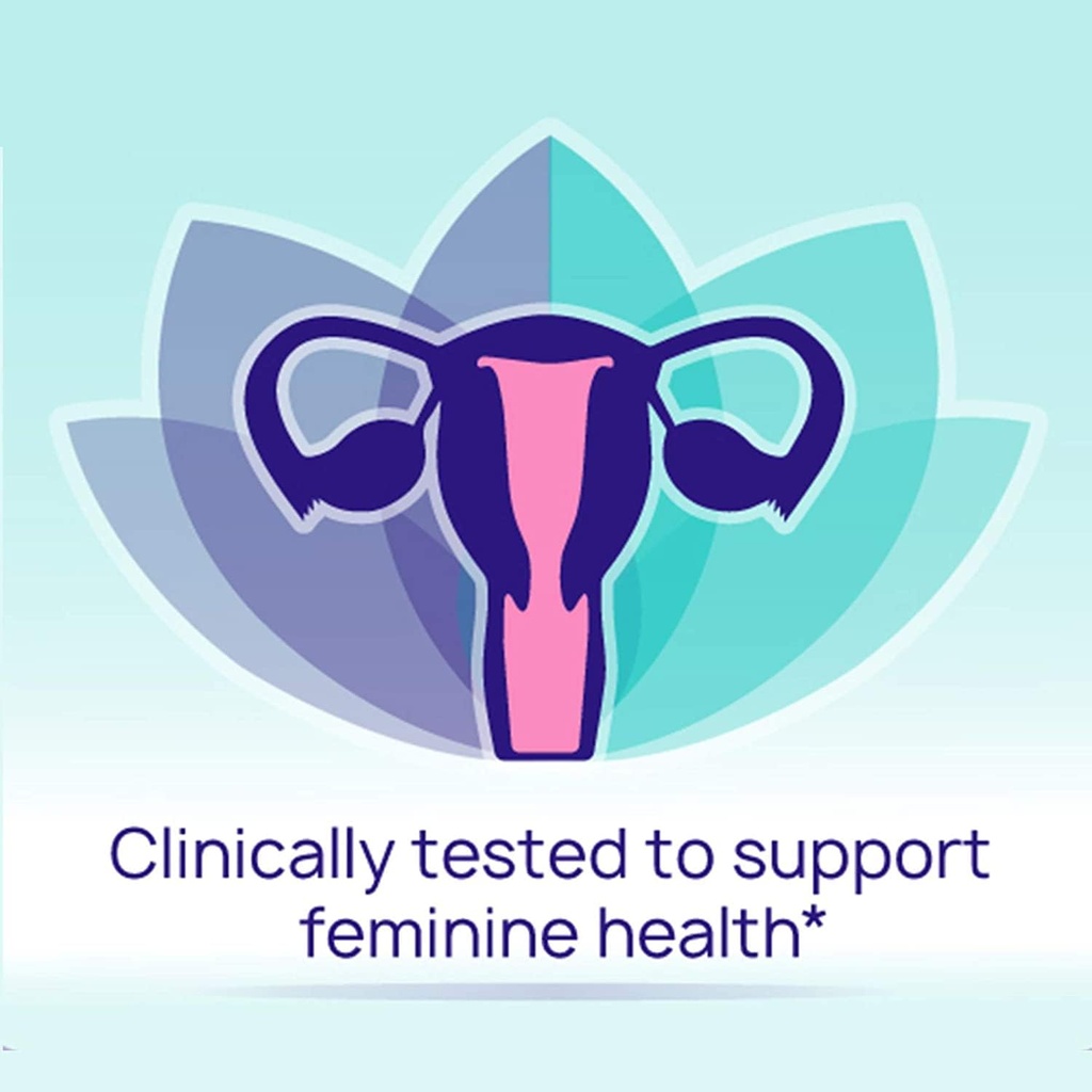 rephresh-pro-b-fem-supple-size-30ct-reph-4.jpg