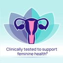 rephresh-pro-b-fem-supple-size-30ct-reph-4.jpg