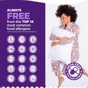 nutramin-sleepy-time-gummy-the-vegan-sug-6.jpg