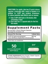natures-truth-5htp-200mg-capsules-50-cou-2.jpg