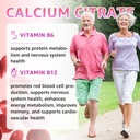 chewable-calcium-citrate-gummies-1000mg--5.jpg