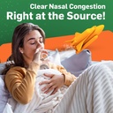 tukol-max-action-nasal-spray-oxymetazoli-2.jpg
