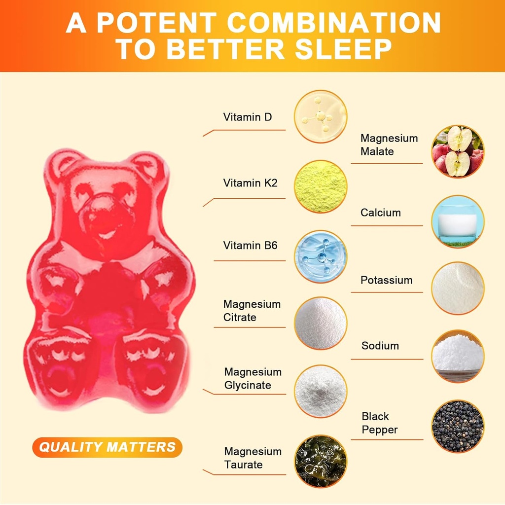 magnesium-glycinate-gummies-with-citrate-2.jpg