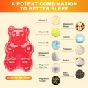 magnesium-glycinate-gummies-with-citrate-2.jpg