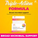 vh-essentials-probiotics-with-prebiotics-4.jpg