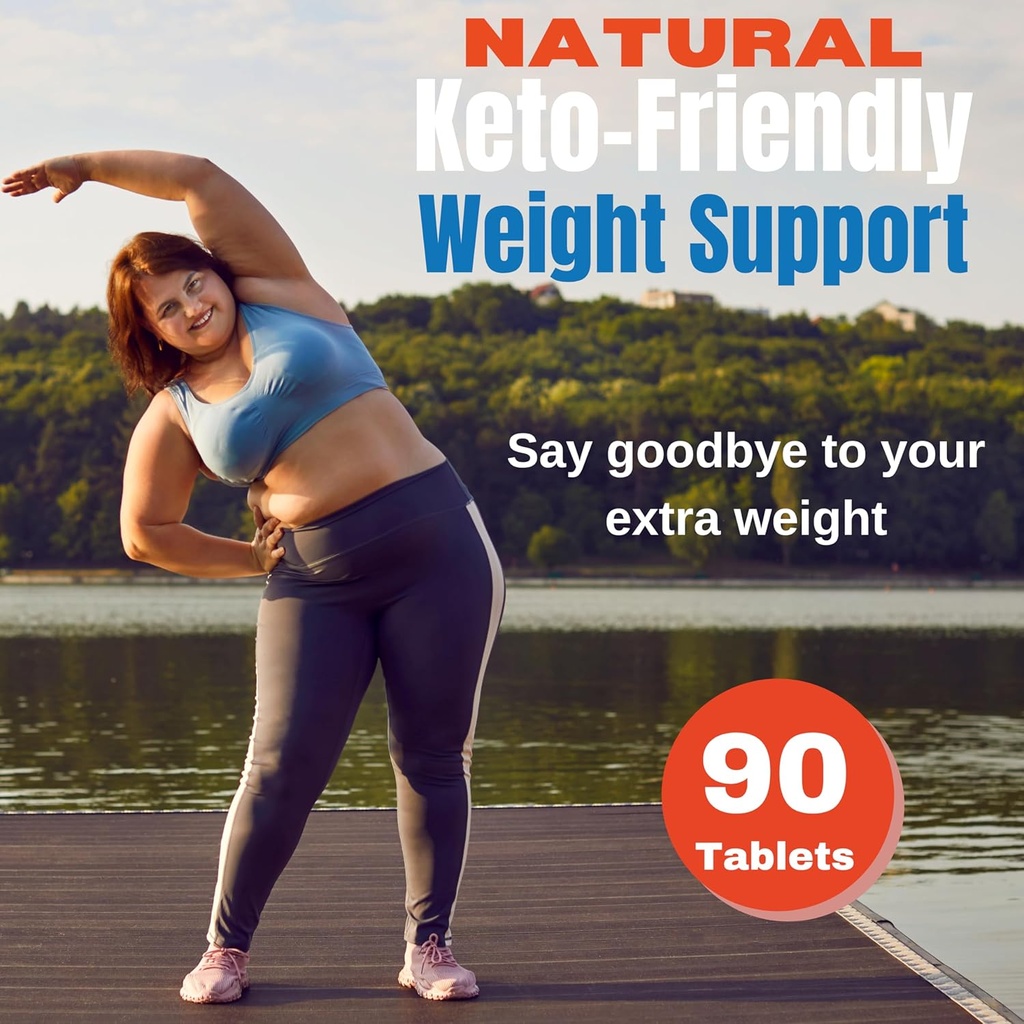 that-good-supp-co-that-good-carb-killer--6.jpg
