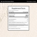 gainful-get-lean-performance-boost-green-3.jpg