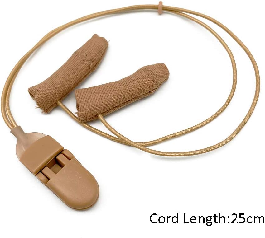 bte-hearing-aids-clips-protector-cotton--4.jpg