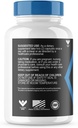 prostazen-capsules-official-prostazen-pi-3.jpg