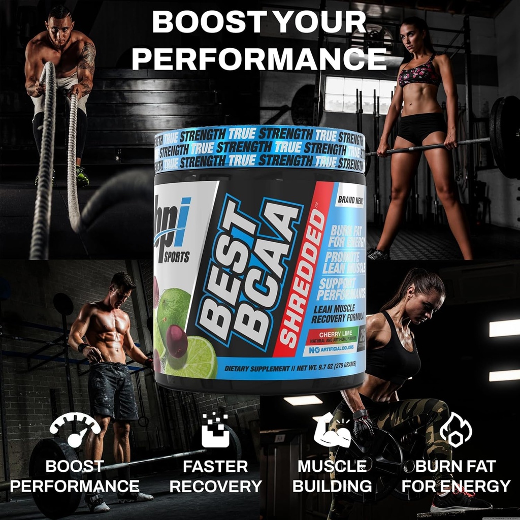 bpi-sports-best-bcaa-shredded---caffeine-4.jpg
