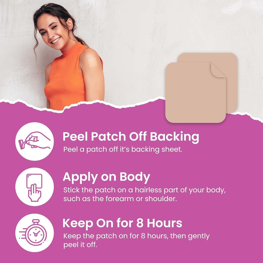 menopause-relief-patches-pack-of-60---10-2.jpg