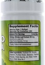 ginkgo-biloba-60-mg-200-softgels-2.jpg