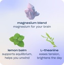 recess-mood-magnesium-adaptogen-drink-re-3.jpg