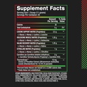 bpi-sports-best-bcaa-shredded---caffeine-6.jpg
