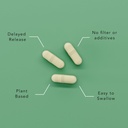 bionexusTM-lactobacillus-salivarius-diet-5.jpg
