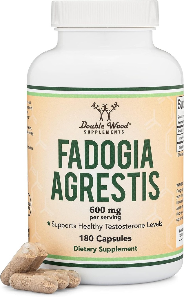 double-wood-supplements-tongkat-ali-fado-3.jpg