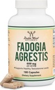 double-wood-supplements-tongkat-ali-fado-3.jpg