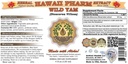 wild-yam-liquid-extract-wild-yam-dioscor-2.jpg