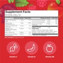 matys-organic-picky-kids-red-blend-fruit-5.jpg