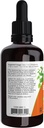 now-foods-supplements-echinacea-extract--3.jpg