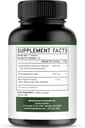 green-tea-fat-burner-weight-loss-60-gumm-4.jpg