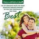 rejuvenaturals-oil-of-oregano-usda-organ-3.jpg