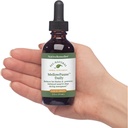 native-remedies-mellowpause---natural-ho-4.jpg