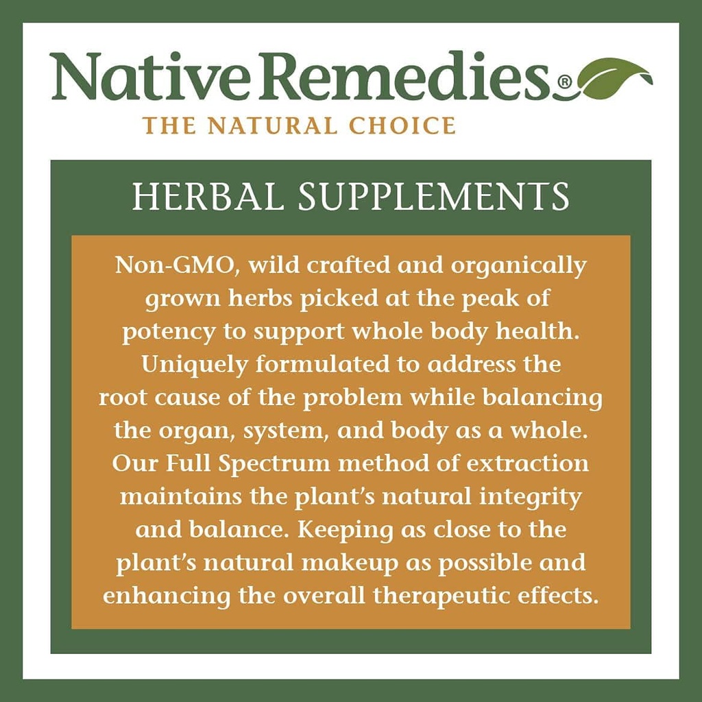 native-remedies-mellowpause---natural-ho-6.jpg