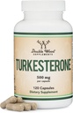 double-wood-supplements-tongkat-ali-fado-4.jpg