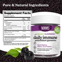 norms-farms-daily-immune-and-elderkids-e-4.jpg
