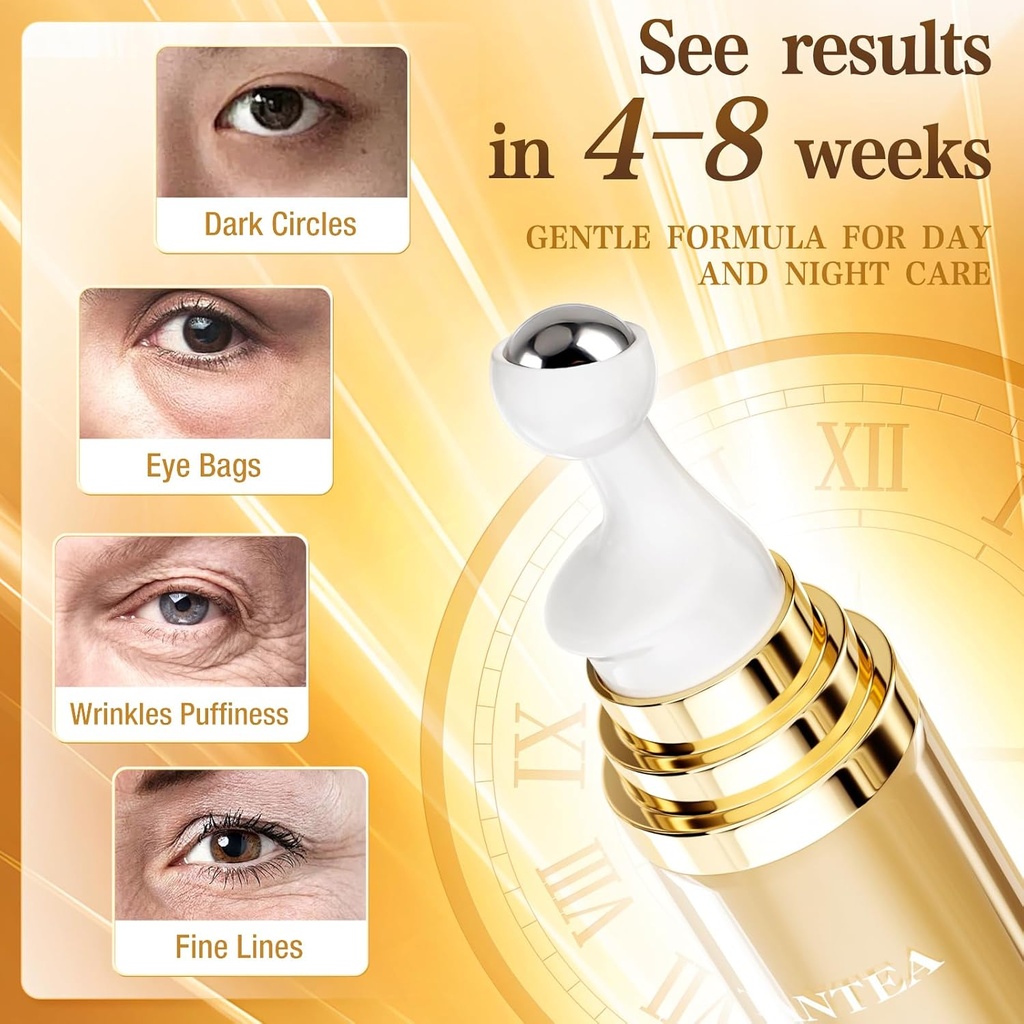 6-caffeine-eye-cream-for-puffy-eyes-dark-4.jpg