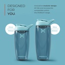 promixx-pursuit-protein-shaker-bottle-32-4.jpg