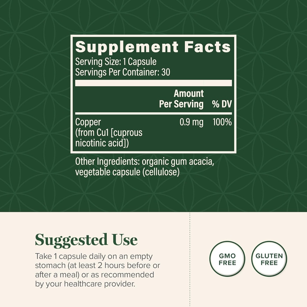 global-healing-bio-active-copper-supplem-2.jpg