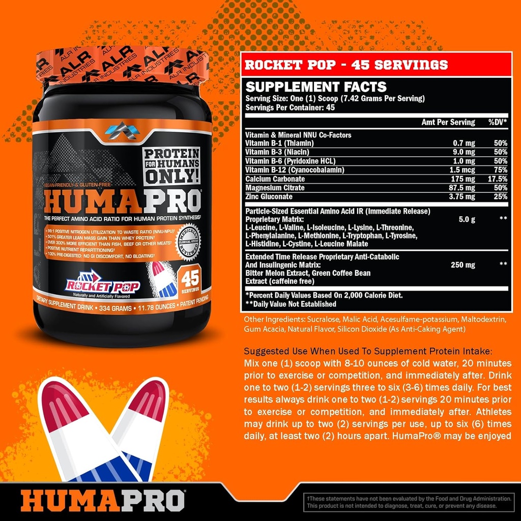 humapro-amino-acids-protein-matrix-for-h-2.jpg