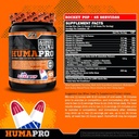 humapro-amino-acids-protein-matrix-for-h-2.jpg