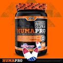 humapro-amino-acids-protein-matrix-for-h-3.jpg