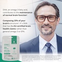 algae-dha-supplements-30-550mg-omega-3-d-4.jpg