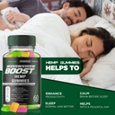 2-pack-pure-drive-boost-gummies-pure-dri-2.jpg