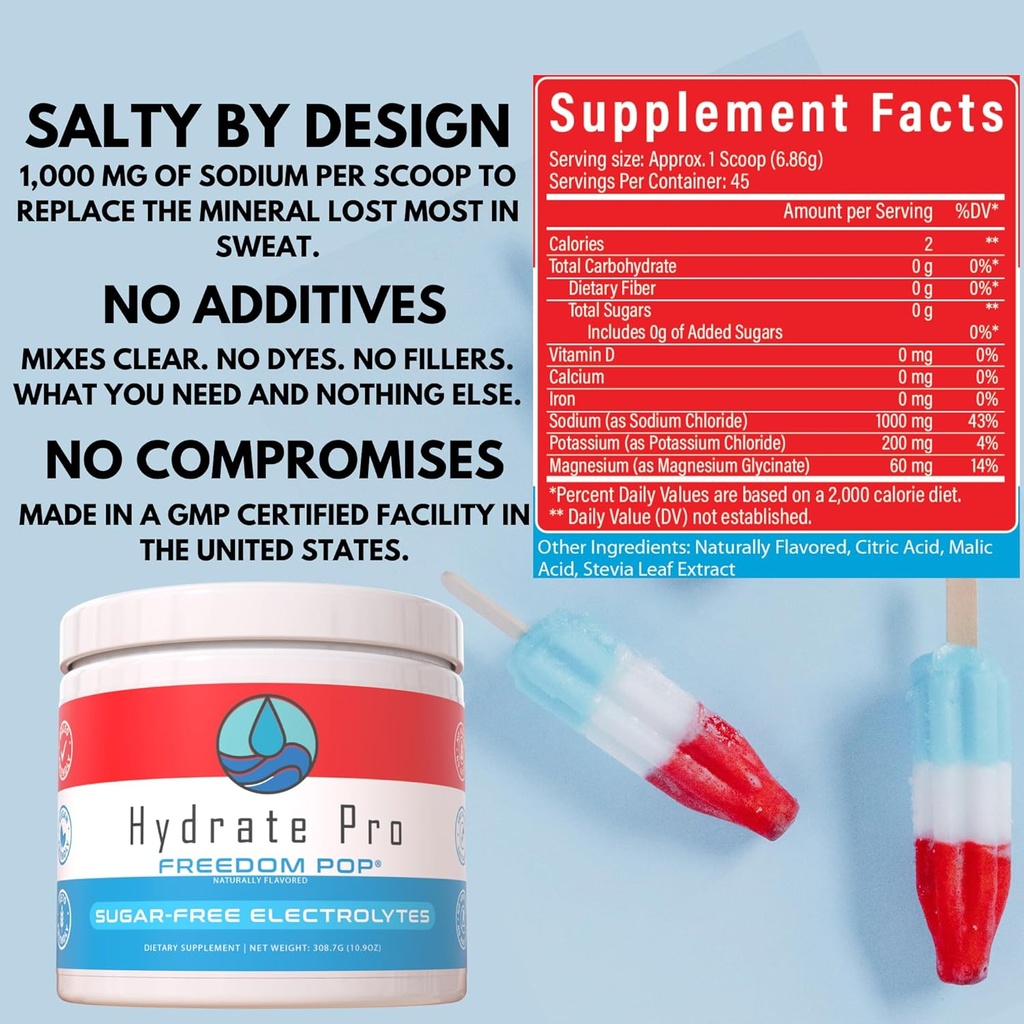 sugar-free-electrolyte-powder-1000mg-hig-2.jpg