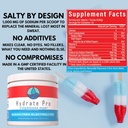 sugar-free-electrolyte-powder-1000mg-hig-2.jpg
