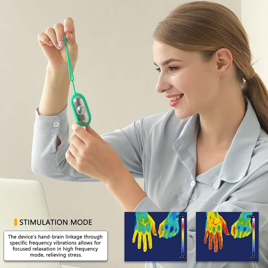 sleep-device-compact-sleep-device-handhe-4.jpg
