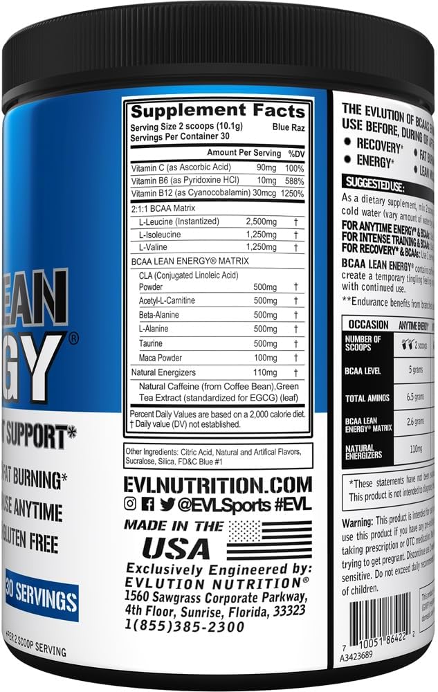 evl-bcaa-lean-energy-powder---pre-workou-2.jpg