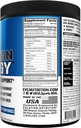 evl-bcaa-lean-energy-powder---pre-workou-2.jpg